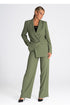 Jacket model 185080